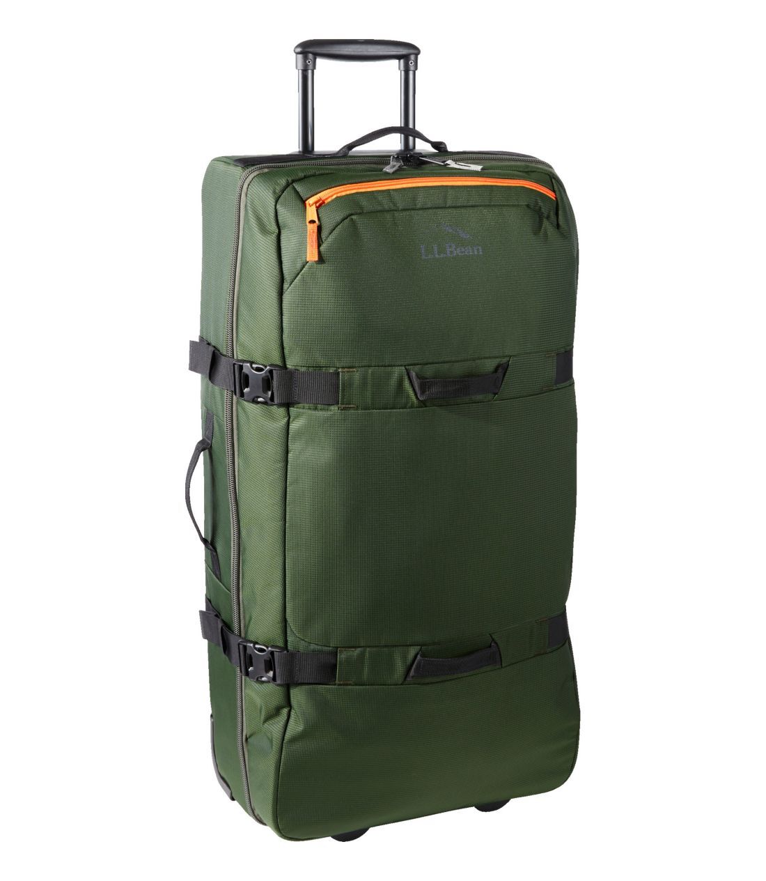 LL.Bean スーツケース 送料無料】L.L.Bean スーツケース