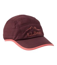 パファー・キャップ, , hi-res