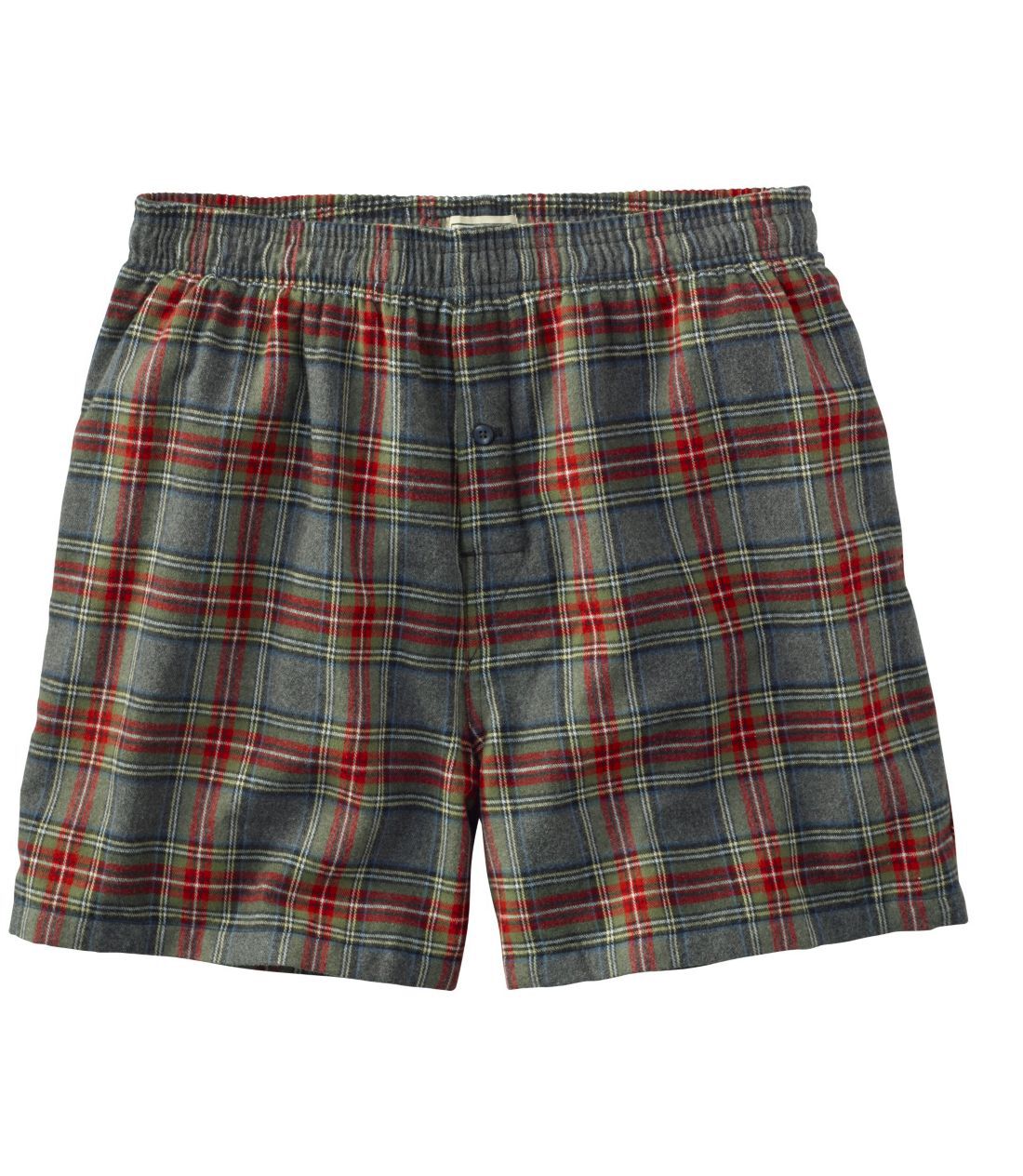 Ll bean boxers clearance