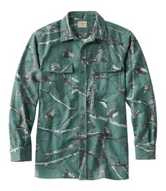 シャミー・クロス・シャツ、プリント, , hi-res