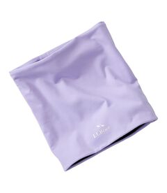 エル・エル・ビーン・パフォーマンス・ネック・ゲイター、フリースラインド, , hi-res