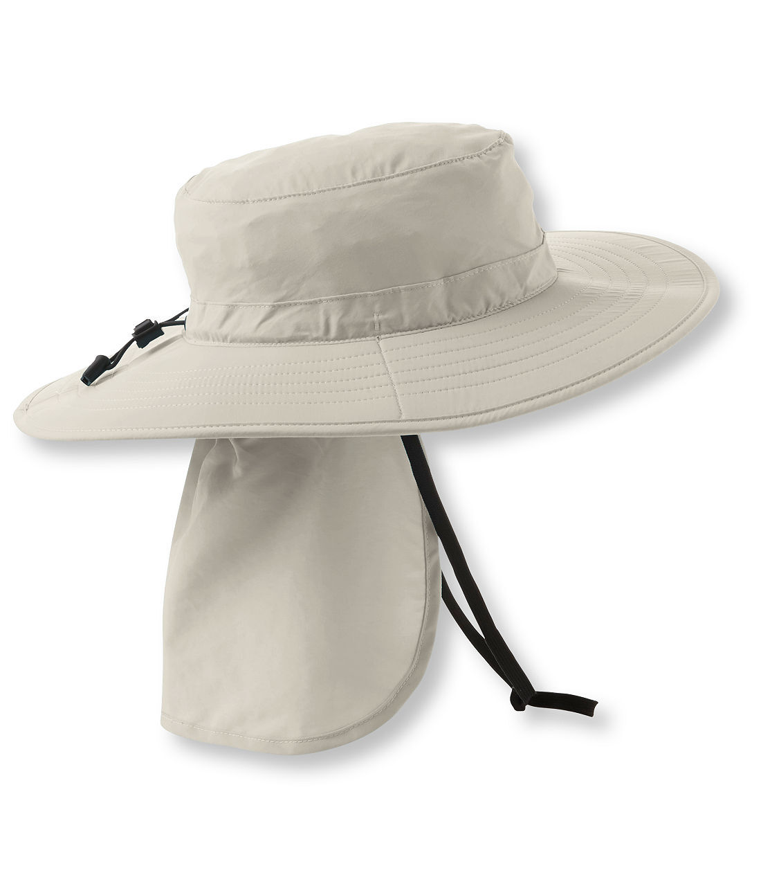 Ll bean boonie hat clearance