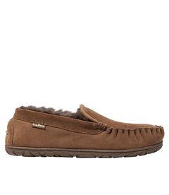 ウィケッド・グッド・スリッパ、ベネチアン, , hi-res