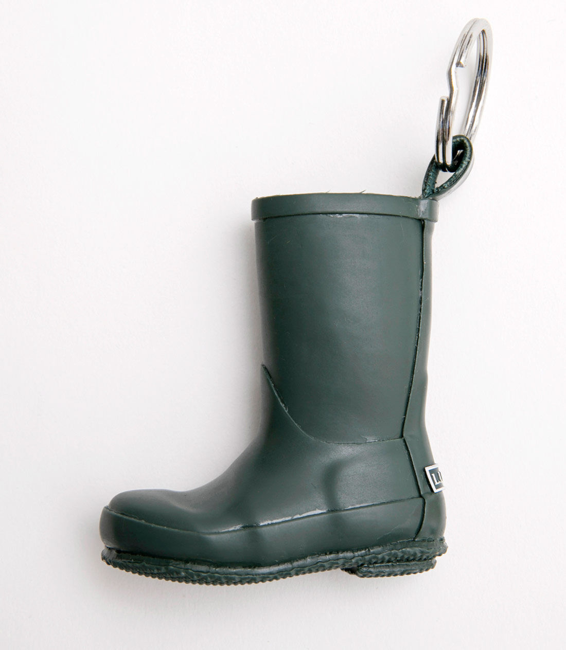 ll bean wellington boots