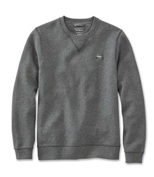l l bean