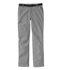 トロピックウエア・パンツ、ミッドライズ, , hi-res