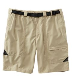 スウィフト・リバー・スイム・ショーツ, , hi-res