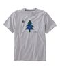バケーションランド・Tシャツ、半袖