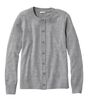 エッセンシャル・メリノウール・セーター、カーディガン