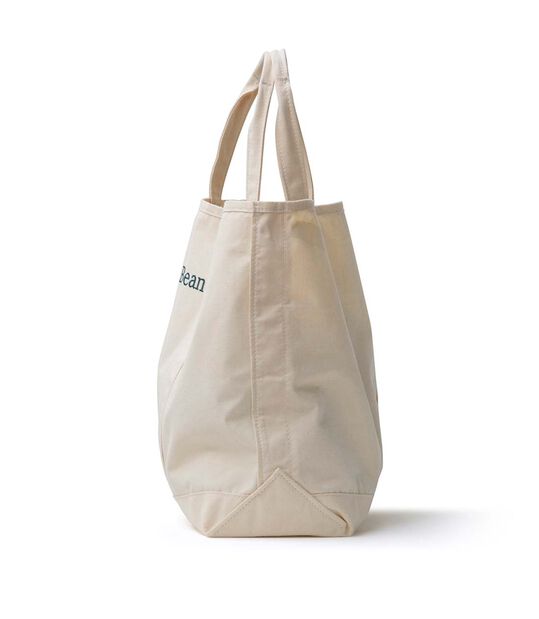 決めます 裏切り 着替える Llbean トート バッグ 芸能人 Bridal Hearts Com