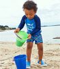 幼児・サンアンドサーフ・スイム・セット