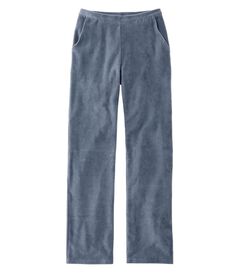 パーフェクト・フィット・ニット・コード、ハイライズ　ストレートレッグ, , hi-res