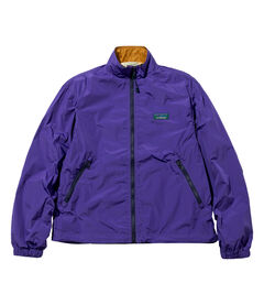 ロクスベリー・ジャケット, , hi-res