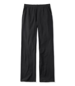 パーフェクト・フィット・パンツ、ストレートレッグ, , hi-res