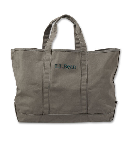 l l bean