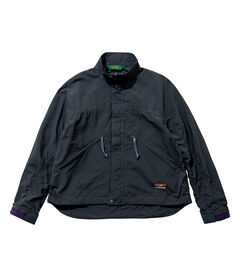 ネイプルズ・ソフトシェル・ジャケット, , hi-res