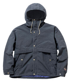 リバモア・ジャケット, , hi-res