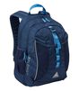 ビーンズ・エクスプローラー・バックパック、25L
