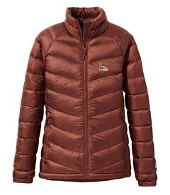 ウルトラライト 850 ダウン・ジャケット, , hi-res