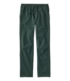 エル・エル・ビーン・マルチスポーツ・パンツ, , hi-res