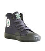 チャイルド オールスター N L.L.Bean Z HI