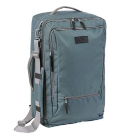 【人気商品！】 バッグ トラベルバッグ ラゲッジ｜L.L.Bean公式オンラインストア 旅行かばん・小分けバッグ