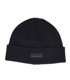 ウォーターレペレント・ツーウェイ・ニット・ビーニー, , hi-res