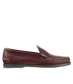 カスコ・ベイ・ベネチアン, , hi-res