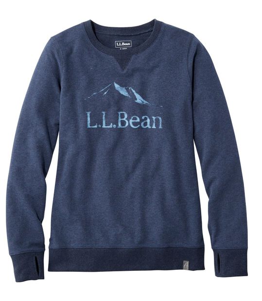 l l bean