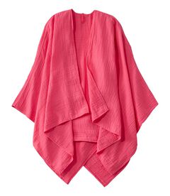 クラウド・ガーゼ・ラップ, , hi-res