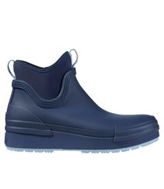 ウィメンズ シューズ&ブーツ レイン&スノーシューズ|L.L.Bean ウィメンズ シューズ&ブーツ レイン&スノーシューズ|L.L.Bean