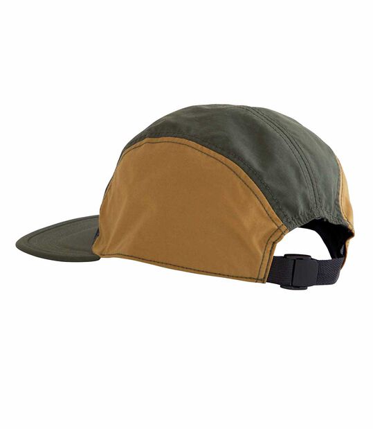 l l bean