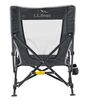 エル・エル・ビーン・イージー・コンフォート・キャンプ・チェア、ロー