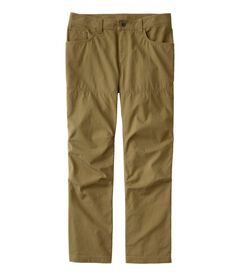 リバートン・パンツ、スタンダード・アスレチック・フィット　ストレートレッグ, , hi-res