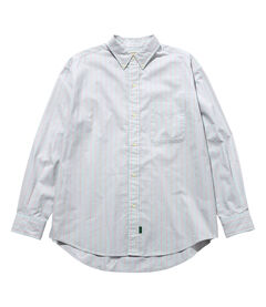 オロノ・ロングスリーブ・シャツ, , hi-res