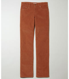 シグネチャー・ストレートレッグ・コード, , hi-res