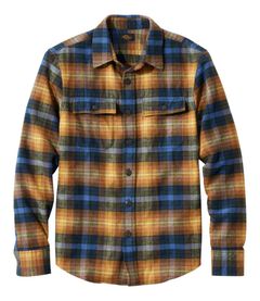 シグネチャー・1933 シャミー・クロス・シャツ、スリム・フィット　パターン, , hi-res