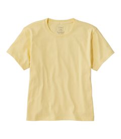 サタデーTシャツ、半袖　クルーネック, , hi-res