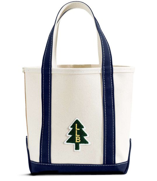 Llb ツリー ボート アンド トート 通販 L L Bean公式オンラインストア