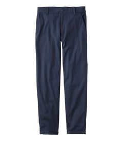 エクスプローラー・リップストップ・パンツ、スタンダード・フィット　フィックスド・ウエスト　テーパードレッグ, , hi-res