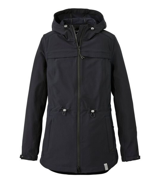 ウィメンズ ブラッドベリー ストレッチ ジャケット 通販 L L Bean公式オンラインストア
