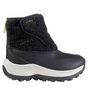 幼児・アクセス・シェルパ・スノー・ブーツ