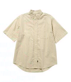 オロノ・ショートスリーブ・シャツ, , hi-res