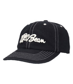 キャンバス・ウォッシュ・キャップ, , hi-res