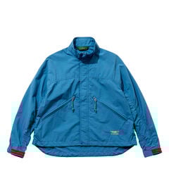 ネイプルズ・ソフトシェル・ジャケット, , hi-res