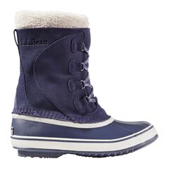 ウィメンズ シューズ&ブーツ レイン&スノーシューズ|L.L.Bean ウィメンズ シューズ&ブーツ レイン&スノーシューズ|L.L.Bean
