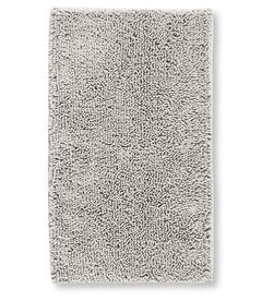 クラシック・コットン・バス・マット, , hi-res