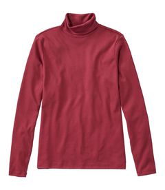 ウィメンズ トップス Tシャツ・カットソー（長袖・七分丈袖