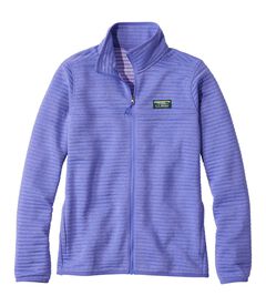 エアーライト・ニット・フルジップ, , hi-res