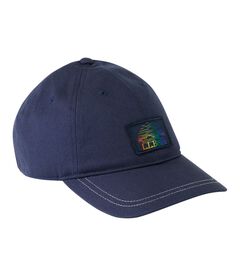 メンズ エル・エル・ビーン・ベースボール・キャップ 通販｜L.L.Bean